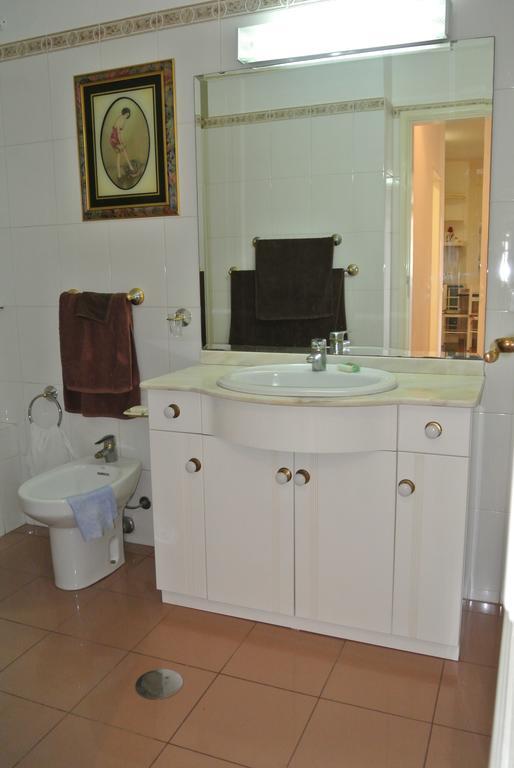 Navio Azul Apartment Funchal  Habitación foto