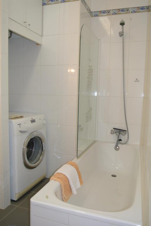 Navio Azul Apartment Funchal  Habitación foto