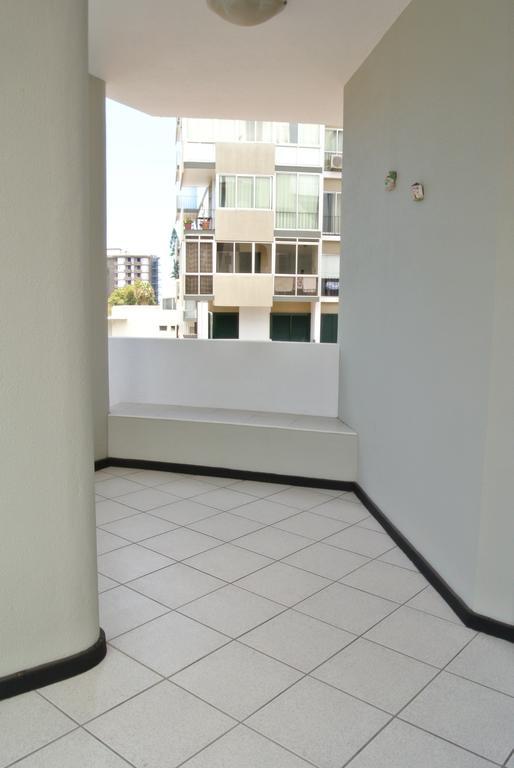 Navio Azul Apartment Funchal  Habitación foto